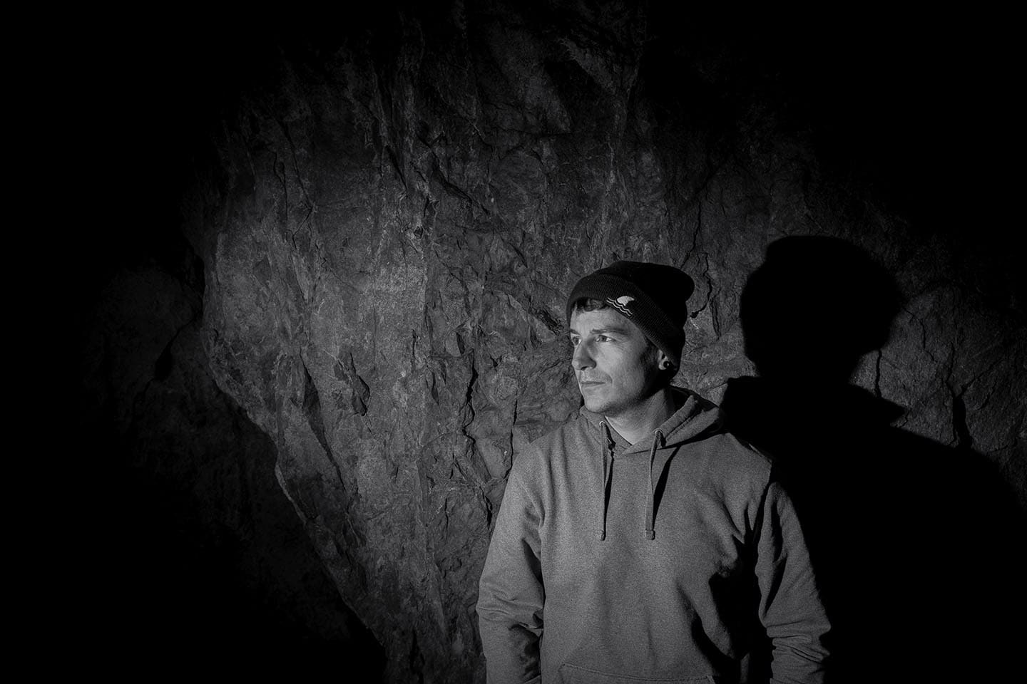 Vouipe Official site Swiss Electronic Music